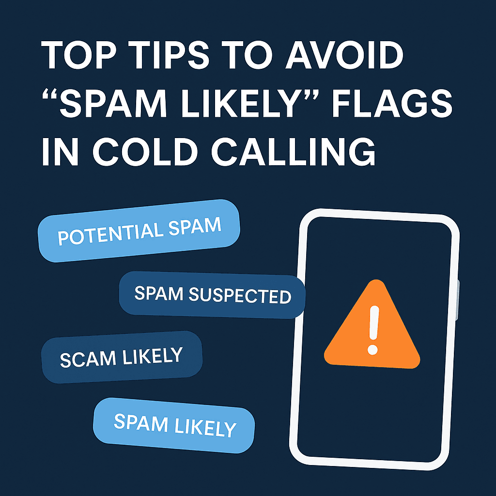 spam likely tips